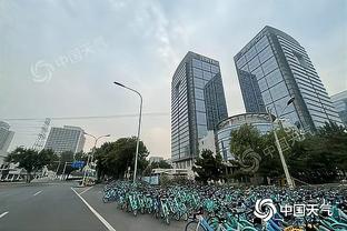 药厂今夏开张？冠军之师谁被挖：维尔茨1.1亿，格里马尔多4500万