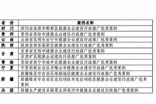 本赛季CBA首个家庭比赛日 家庭套票全部售罄并赠专属观赛纪念证书